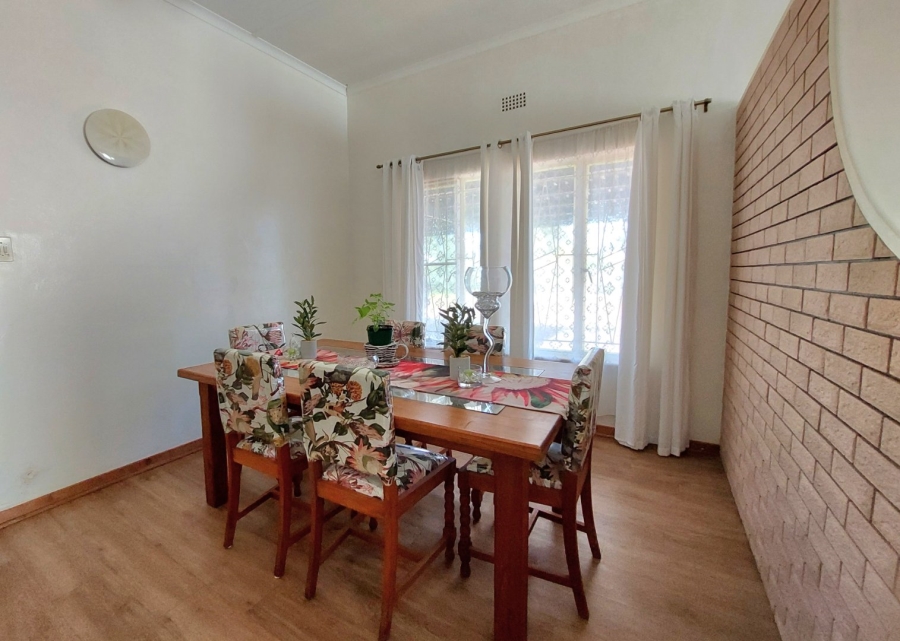 4 Bedroom Property for Sale in Upington Northern Cape